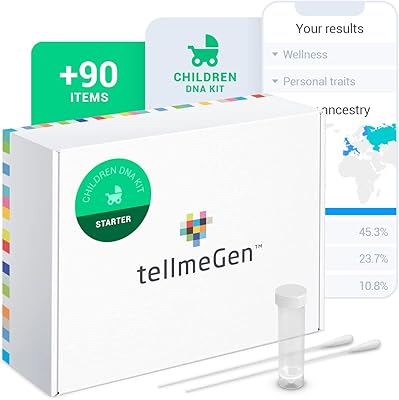 Tests adn talmegen pour débutants (ancault - personnalité - bien-être) plus de 90