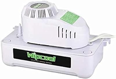 Pompe de vidange du condenseur de climatisation, essuie-glace pc-125a \"garantie d'un an\""". Avec plus de 300 000 références disponibles, DIAYTAR COTE D'IVOIRE est la destination parfaite pour les acheteurs qui cherchent à trouver tout ce dont ils ont besoin sous un même toit. La boutique propose une navigation facile et une recherche rapide pour aider les clients à trouver leurs produits préférés en un rien de temps.
