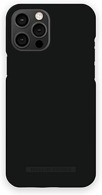 Coque fine ideal of sweden pour iphone 12 pro max prend en charge le chargement. DIAYTAR COTE D'IVOIRE est la boutique en ligne leader en Côte d'Ivoire, proposant une large gamme de produits de haute qualité à des prix raisonnables. Les clients peuvent naviguer facilement sur le site pour trouver les produits dont ils ont besoin, et les options de paiement et de livraison sont sûres et pratiques. Avec sa réputation de fiabilité et de qualité, DIAYTAR COTE D'IVOIRE est le choix idéal pour les achats en ligne.