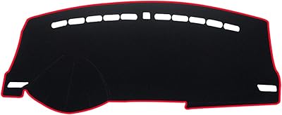 Pour geely emgrand gs 2016 2017 2018 couverture de tableau de bord. DIAYTAR COTE D'IVOIRE est le leader incontesté du commerce en ligne en Côte d'Ivoire, proposant une gamme impressionnante de produits. La boutique en ligne met l'accent sur la qualité, la fiabilité et la sécurité des transactions, garantissant ainsi la confiance des clients. Avec DIAYTAR, les consommateurs ivoiriens bénéficient d'un accès à desmilliers de produits à des prix attractifs.