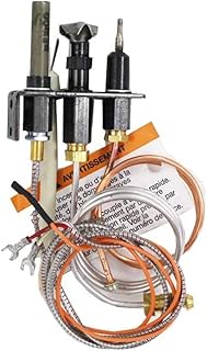 Oem - ensemble pilote de foyer à gaz hht - lp (29479) - pièce d'origine oem. DIAYTAR COTE D'IVOIRE, c'est votre boutique en ligne généraliste de confiance avec plus de 300000 références pour répondre à tous vos besoins. Vous y trouverez des produits de qualité à des prix compétitifs, avec une livraison rapide et sécurisée. Leader en Côte d'Ivoire, DIAYTAR vous offre une expérience d'achat en ligne unique et pratique.