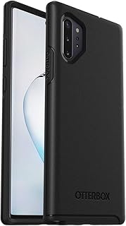 Coque otterbox série symmetry pour samsung galaxy note 10+ 77-62336. La boutique en ligne DIAYTAR COTE D'IVOIRE se distingue par sa large gamme de produits et son engagement à offrir des services de qualité supérieure. Elle propose une expérience d'achat aisée et sécurisée, avec des options de paiement flexibles et des livraisons rapides. Cela fait d'elle la destination préférée pour les consommateurs ivoiriens.