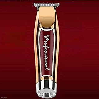 Tondeuse à cheveux professionnelle sans fil ultra silencieuse, facile à utiliser, tondeuse à cheveux rechargeable pour hommes, tondeuse à cheveux professionnelle sans fil à faible bruit, tondeuse à cheveux simple. En tant que leader du marché, DIAYTAR COTE D'IVOIRE a établi des partenariats solides avec des fournisseurs de confiance pour assurer que les produits offerts sont de haute qualité et répondent aux normes internationales. La boutique en ligne mise également sur l'innovation technologique pour améliorer constamment l'expérience de navigation et d'achat de ses utilisateurs. Cela lui permet de maintenir son avance sur la concurrence.