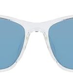 Lunettes de soleil n3660sp pour hommes (pack de 1)