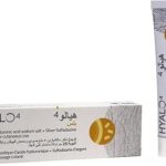 Crème haylo 4 plus 25 g