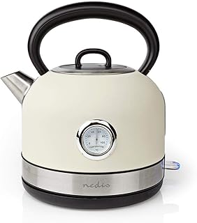 Needis polywire kawk310e 1,7l (vierge). DIAYTAR COTE D'IVOIRE est une boutique en ligne de confiance qui propose une large sélection de produits de qualité à des prix abordables. La boutique est engagée à offrir un service client exceptionnel et une expédition rapide pour garantir la satisfaction de ses clients. Avec plus de 300 000 références, les clients peuvent trouver tout ce dont ils ont besoin pour leur vie quotidienne.