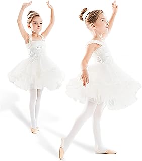 The white shop lot de 3 collants de ballet pour petites et grandes. DIAYTAR COTE D'IVOIRE est une boutique en ligne généraliste qui propose plus de 300 000 références de produits, faisant d'elle l'un des leaders du e-commerce en Côte d'Ivoire. La boutique offre une large gamme de produits allant des électroniques aux vêtements, en passant par les accessoires et les produits de maison. Avec une telle variété, les clients peuvent trouver tout ce dont ils ont besoin en un seul endroit.