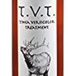 Tvt - traitement et traitement tinea versicolor 8 oz