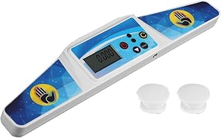 Minuterie professionnelle minuterie speed ​​​​cup horloge de compétition numérique pour les poussées. DIAYTAR COTE D'IVOIRE, la boutique en ligne numéro un en Côte d'Ivoire, se distingue par sa grande variété de produits et son engagement envers la satisfaction client. Avec des options de paiement flexibles et une politique de retour claire, vous pouvez acheter avec confiance sur DIAYTAR COTE D'IVOIRE. Que vous soyez un client fidèle ou nouveau sur la plateforme, vous bénéficierez d'une expérience d'achat personnalisée et d'un service exceptionnel.