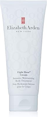 Elizabeth arden lot de 2 lotions-crèmes pour le corps hydratation intense 8 heures, 2 x 200 ml. DIAYTAR COTE D'IVOIRE est une boutique en ligne généraliste qui propose plus de 300 000 références de produits. Elle est la leader du marché ivoirien en termes de vente en ligne. Elle offre une large gamme de produits à des prix compétitifs.