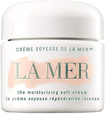 Une crème hydratante de la mer adaptée aux peaux mixtes sous forme de crème - 100 ml. Avec plus de 300 000 références, DIAYTAR COTE D'IVOIRE est la destination idéale pour les clients ivoiriens qui cherchent à faire des achats en ligne. La boutique en ligne propose des produits de qualité à des prix compétitifs, ce qui en fait une option attrayante pour les consommateurs. Les clients peuvent choisir parmi une variété de catégories de produits pour trouver ce qu'ils cherchent.