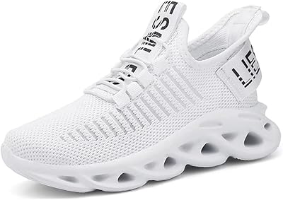 Chaussures de course légères carpet kid pour garçons et filles baskets