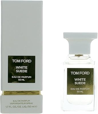 White musk collection suede de tom ford pour femme eau. DIAYTAR COTE D'IVOIRE est une boutique en ligne généraliste proposant plus de 300 000 références de produits variés, faisant d'elle l'une des boutiques en ligne les plus complètes de Côte d'Ivoire. Avec une gamme de produits allant des électroniques aux articles de maison, DIAYTAR COTE D'IVOIRE est le point de départ idéal pour toutes vos achats en ligne. Elle offre une expérience d'achat pratique et sécurisée.