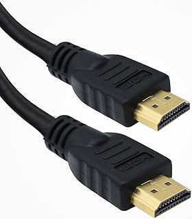 Câble hdmi pour sony playstation 4, playstation 4 pro et playstation 4 slim portant la marque dragon trading. Diaytar Côte d'Ivoire se positionne comme la référence incontournable du e-commerce en Côte d'Ivoire, avec une présence en ligne importante et une gamme de produits très variée. La boutique en ligne est conçue pour offrir une expérience d'achat en ligne agréable et pratique, avec des outils de navigation faciles et des informations sur les produits claires et précises.