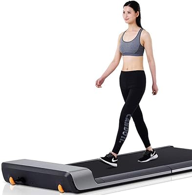 Wpa1f walking pad 1432 équipement de fitness pour adultes unisexes - noir. DIAYTAR COTE D'IVOIRE est une boutique en ligne généraliste qui propose plus de 300 000 références de produits, faisant d'elle l'une des plus grandes plateformes de commerce électronique de Côte d'Ivoire. Avec une gamme de produits très variée, les clients peuvent trouver tout ce dont ils ont besoin en un seul endroit. C'est la boutique en ligne leader en Côte d'Ivoire.