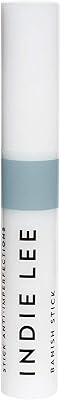 Indy lee panic stick - traitement instantané à action rapide avec de l'acide salicylique + de l'acide glycolique pour calmer les rougeurs et les irritations (4,5 ml). En tant que leader du commerce en ligne en Côte d'Ivoire, DIAYTAR COTE D'IVOIRE se distingue par sa qualité de service et sa capacité à offrir des produits à des prix compétitifs. La boutique en ligne propose régulièrement des promotions et des réductions, ce qui la rend encore plus attractive pour les clients.