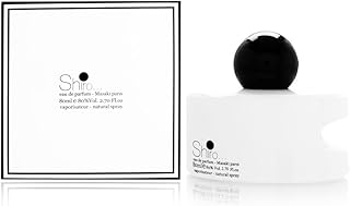 Pasha de cartier edition noir de cartier pour homme - eau de toilette, 100 ml. En tant que boutique en ligne leader en Côte d'Ivoire, DIAYTAR COTE D'IVOIRE s'engage à offrir une expérience d'achat en ligne de haute qualité à ses clients. Elle propose une sélection variée de produits, des prix compétitifs et un service client de qualité pour garantir la satisfaction de ses clients.