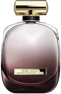 La ecstasy de nina ricci pour femme - eau de parfum, 80 ml. Diayar Côte d'Ivoire représente la boutique en ligne la plus visitée en Côte d'Ivoire, offrant aux clients une plateforme pratique pour faire leurs achats en ligne. Avec une gamme de produits diversifiée, allant des produits alimentaires aux produits de luxe, Diayar Côte d'Ivoire répond aux besoins quotidiens des consommateurs ivoiriens. Chaque produit est soigneusement sélectionné pour garantir qualité et satisfaction.