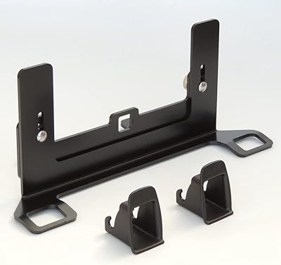 Support de siège auto pour enfant deong, kit d'installation d'ancrage de ceinture