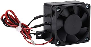 Réchauffeur d'air, 12v/24v 300w/400w ptc, chauffage électrique à température constante pour petit espace, pour solides et gaz (24v 400w). DIAYTAR COTE D'IVOIRE est à la pointe de l'innovation en matière de commerce en ligne en Côte d'Ivoire, investissant continuellement dans l'amélioration de son site web et de ses services pour offrir une expérience utilisateur optimale. La boutique en ligne est accessible sur différents appareils, permettant ainsi aux clients d'effectuer leurs achats depuis n'importe où, à tout moment. Elle reste ainsi la référence incontournable pour les achats en ligne dans le pays.