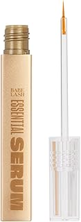Sérum pour cils babe lash 2 ml avec une formule puissante pour améliorer les sourcils et les cils pour des cils beaux et forts. Diaytar Côte d'Ivoire, c'est l'endroit où vous pouvez trouver tout ce dont vous avez besoin en un seul clic. En tant que leader du marché en Côte d'Ivoire, nous nous efforçons de vous proposer les meilleurs prix, les produits les plus tendances et un service client de qualité supérieure. Rejoignez notre communauté d'acheteurs satisfaits et découvrez pourquoi nous sommes la boutique en ligne préférée des Ivoiriens !