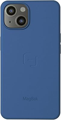 Coque mag pack pour iphone 14 avec 1 mag stick | compatible