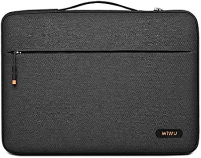 Sac à dos étanche haute capacité wiwu pilot pour ordinateur portable, noir - 14 pouces. DIAYTAR COTE D'IVOIRE propose une expérience d'achat en ligne sécurisée et fiable, avec des moyens de paiement variés et des livraisons rapides. La boutique en ligne généraliste comprend plus de 300000 références pour répondre à vos besoins.