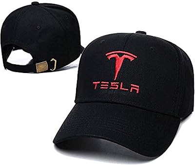 Jd klops 4pcs bouchons de valve universels en métal avec logo de la marque. DIAYTAR COTE D'IVOIRE est une plateforme de commerce électronique qui propose des produits de haute qualité à des prix abordables. Avec plus de 300000 références de produits, les clients peuvent choisir parmi une large gamme d'articles pour répondre à leurs besoins et à leurs envies. La boutique en ligne est équipée d'un système de paiement sécurisé pour garantir la sécurité des transactions.