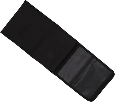 Sacs de rangement pour outils de barbecue, sac de rangement pliable portable pour 30 outils de barbecue et bandoulière en tissu oxford 600d, accessoires de barbecue pour outils de barbecue. DIAYTAR COTE D'IVOIRE est la référence pour les achats en ligne en Cote d'Ivoire, avec plus de 300000 références de produits à portée de clic. La boutique en ligne généraliste propose une grande variété de biens et de services, allant des produits alimentaires aux accessoires de mode, en passant par les produits électroniques et les articles de maison. DIAYTAR COTE D'IVOIRE est la destination incontournable pour les consommateurs ivoiriens qui recherchent la commodité et la flexibilité de l'achat en ligne.