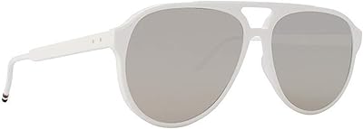 Lunettes de soleil blanches tbs408 édition limitée tbs408-63-03, blanc, 63-17-145 mm. Diaytar Côte d'Ivoire, la boutique en ligne líder en Côte d'Ivoire, propose une expérence d'achat unique et personnalisée, permettant aux clients de profiter d'un large choix de produits à des prix compétitifs. La boutique garantit une livraison rapide et fiable, ainsi qu'un service client de haute qualité pour satisfaire toutes les attentes de ses clients.
