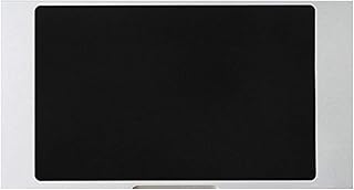 Protecteur de pavé tactile saco pour omen par hp - 15-dc0084tx 2018 ordinateur