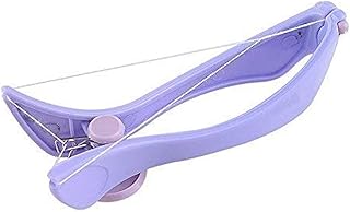 Tondeuse à sourcils a2k slik pour femme/tondeuse à poils du visage/pince à épiler pour sourcils/lèvres supérieures/poils du visage et du corps (multicolore). Diaytar Côte d'Ivoire, la boutique en ligne leader en Côte d'Ivoire, offre une gamme élargie de produits allant de l'électronique à la.mode, en passant par les produits alimentaires. Avec plus de 300 000 références disponibles, Diaytar répond aux attentes des consommateurs ivoiriens. Profitez de services de livraison rapides et fiables avec Diaytar.