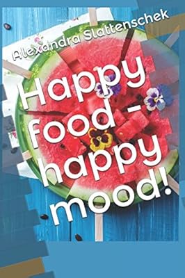 Happy food - bonne humeur !. En tant que leader du commerce en ligne en Côte d'Ivoire, DIAYTAR COTE D'IVOIRE offre une expérience d'achat en ligne sécurisée et conviviale. La boutique propose une gamme étendue de produits allant des accessoires de mode aux produits électroniques, en passant par les équipements pour la maison. Les clients bénéficient également d'un service client réactif et de promotions régulières.