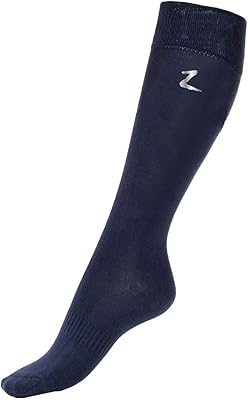 Chaussettes en bambou. DIAYTAR COTE D'IVOIRE est une boutique en ligne généraliste qui propose plus de 300 000 références de produits. Elle est la boutique leader en Côte d'Ivoire, offrant une large gamme de produits pour satisfaire tous les besoins de ses clients. Avec une telle variété de produits, les clients peuvent trouver tout ce qu'ils recherchent en un seul endroit.