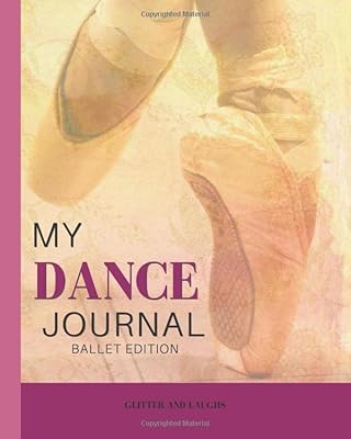 Mon journal de danse : édition ballet. DIAYTAR COTE D'IVOIRE est une boutique en ligne généraliste qui propose plus de 300 000 références de produits. Elle est considérée comme l'une des boutiques en ligne les plus populaires de Côte d'Ivoire, offrant une grande varieté de produits à des prix compétitifs. Les clients peuvent y trouver tout ce dont ils ont besoin, desde les produits alimentaires jusqu'aux électroniques en passant par les vêtements.