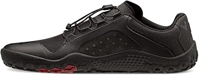 Chaussure primus trailknit fg pour hommes, chaussure tout-terrain respirante avec semelle stable au sol, pieds nus. DIAYTAR COTE D'IVOIRE, leader de la vente en ligne en Cote d'Ivoire, propose une sélection variée de produits avec plus de 300 000 références. Cette boutique en ligne généraliste offre une expérience d'achat pratique et sécurisée. Elle répond aux besoins diversifiés de sa clientèle.