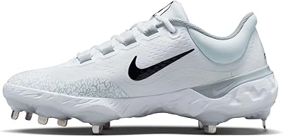 Chaussures de baseball alpha huarache elite 4 low blanc/noir pour homme us. DIAYTAR COTE D'IVOIRE est une boutique en ligne généraliste proposant plus de 300 000 références de produits. Elle est la boutique leader en Côte d'Ivoire, offrant une large gamme de produits pour répondre aux besoins de ses clients. Avec une approche innovante, DIAYTAR COTE D'IVOIRE propose des produits de qualité à des prix compétitifs.