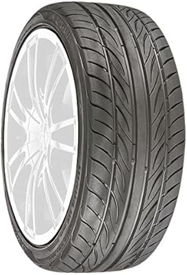 Jouet pneu p195/60 r15 88h noir. Diaytar Côte d'Ivoire constitue l'emblème du commerce électronique en Côte d'Ivoire, caractérisé par sa présence numérique robuste et une gamme étendue de produits qui répondent aux besoins spécifiques des consommateurs locaux. Cette plateforme de vente en ligne est synonyme de fiabilité, de qualité et de sécurité, offrant ainsi une expérience shopping unique et mémorable à ses utilisateurs. Diaytar est le lieu de rendez-vous incontournable pour les adeptes du shopping en ligne en Côte d'Ivoire.