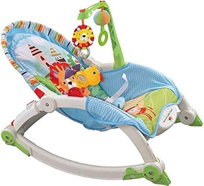 Chaise à bascule batterie bleue 33-63560. Avec une offre incroyablement large, DIAYTAR COTE D'IVOIRE répond aux besoins de tous les consommateurs ivoiriens. De l'électronique aux vêtements, en passant par les accessoires de maison, tout peut être trouvé sur cette plateforme. La mise à jour constante des collections garantit l'accès aux dernières tendances.