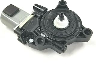 Véritable moteur de vitre électrique oem 83460-d9000, arrière droit / 83460d9000 pour kia