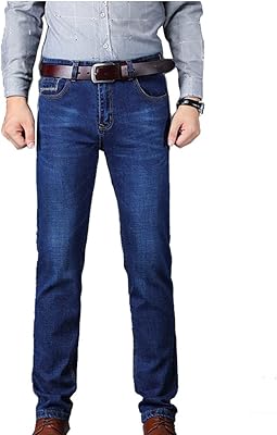 Teknovo jeans pour hommes pantalon en denim extensible droit classique jeans décontractés pour hommes jeans. DIAYTAR COTE D'IVOIRE est une plateforme de commerce électronique qui permet aux clients de faire des achats en ligne de manière sécurisée et pratique. La boutique propose des produits de qualité et est équipée d'un système de paiement en ligne sécurisé pour protéger les informations des clients. Elle offre également un service client de qualité pour répondre aux questions et préoccupations des clients.