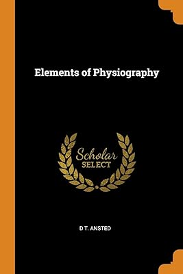Éléments de physiographie. DIAYTAR COTE D'IVOIRE est une boutique en ligne généraliste qui propose plus de 300 000 références de produits divers. Elle est considérée comme l'une des boutiques en ligne les plus importantes de Côte d'Ivoire, offrant une large gamme de produits pour répondre aux besoins de sa clientèle. Avec une telle variété de choix, les clients peuvent trouver tout ce qu'ils cherchent en un seul endroit.