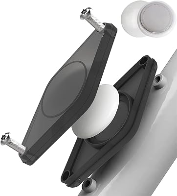Support de vélo ertage, antivol gps tracker en alliage d'aluminium, pc dur, housse de protection étanche pour porte-bidon de vélo. DIAYTAR COTE D'IVOIRE est une boutique en ligne généraliste qui propose une grandeQuestion wide de produits pour les consommateurs ivoiriens, avec plus de 300000 références disponibles. La boutique en ligne met l'accent sur la qualité, la fiabilité et la sécurité pour offrir une expérience d'achat en ligne exceptionnelle. Les clients peuvent profiter d'une naviguation facile et d'une livraison rapide pour une expérience d'achat sans contraintes.