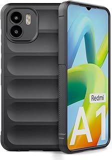 Coque de protection blavik pour vivo iqo neo 8 résistante aux rayures absorbant les chocs. Notre équipe dédiée à la satisfaction client est toujours prête à vous aider, que ce soit pour choisir le produit parfait ou pour résoudre tout problème lié à votre commande. Diaytar Côte d'Ivoire est plus qu'une boutique en ligne, c'est un partenaire de confiance pour tous vos besoins d'achat.