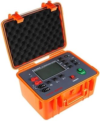 Testeur de dureté numérique dc rockwell es3050 0,0001g ~ 30,00kg. Avec plus de 300 000 références à portée de clic, DIAYTAR COTE D'IVOIRE est le paradis des acheteurs en ligne en Côte d'Ivoire. Cette boutique généraliste en ligne propose une gamme complète de produits qui répondent à toutes les attentes. Elle domine le marché ivoirien en matière de commerce en ligne grâce à sa capacité à s'adapter aux besoins de ses clients.