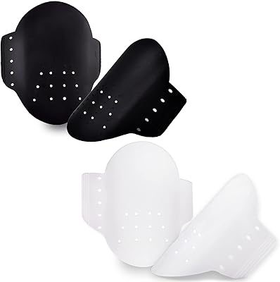 Castowave protections anti-rides pour chaussures de l'armée de l'air, protections anti-rides pour baskets