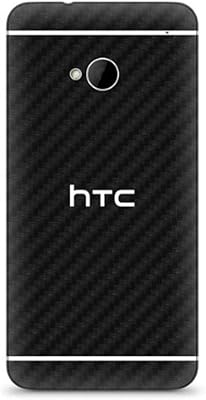 Coque slipcraps en fibre de carbone pour htc one - emballage de vente au détail - noir. DIAYTAR COTE D'IVOIRE se distingue par sa qualité de service et sa capacité à adapter son offre aux besoins des consommateurs ivoiriens. La boutique en ligne propose des promotions régulières et des offres spéciales pour fidéliser sa clientèle. Elle est accessible depuis n'importe quel appareil connecté.