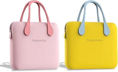 Sac pour ordinateur portable pour femme un sac à main moderne et élégant en caoutchouc. Diaytar Cote d'Ivoire est une boutique en ligne généraliste proposant plus de 300 000 références de produits pour répondre à tous les besoins de ses clients. Avec une offre large et variée, cette boutique en ligne est devenue la référence en Côte d'Ivoire pour tout ce qui concerne les achats en ligne. Elle propose des produits allant de l'électronique à la mode en passant par les produits alimentaires.