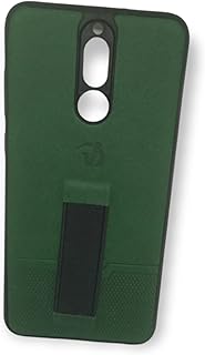 Coque fine en tpu souple avec grip pour huawei mate 10 lite (vert). DIAYTAR COTE D'IVOIRE est la destination idéale pour les consommateurs ivoiriens qui cherchent à acheter des produits de qualité à des prix raisonnables. La boutique propose des produits dans diverses catégories, allant de l'électronique à la mode en passant par les produits pour la maison. Les clients peuvent profiter de promotions et de réductions régulières.