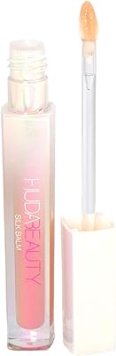 Baume à lèvres silk balm hydra de huda beauty. couleur : blush - international dark pink. DIAYTAR COTE D'IVOIRE est la boutique en ligne la plus populaire en Côte d'Ivoire, proposant une vaste gamme de produits allant de l'électronique à la mode en passant par les produits ménagers. Avec plus de 300 000 références, la boutique en ligne généraliste offre aux consommateurs une grande variété de choix pour satisfaire leurs besoins.